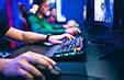 vaneck video gaming and esports ucits etf|ie00bywqwr46.